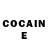 Кетамин ketamine Komron Khushmurodov
